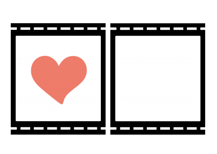 제목을 입력해주세요!