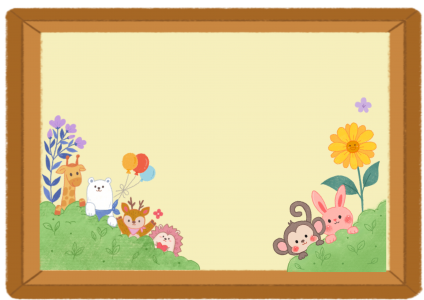 제목을 입력해주세요!