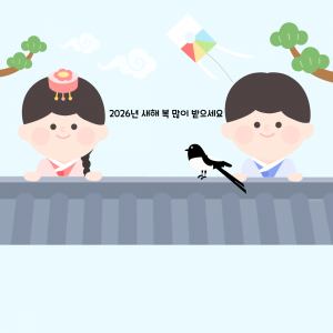 제목을 입력해주세요!