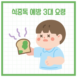 제목을 입력해주세요!