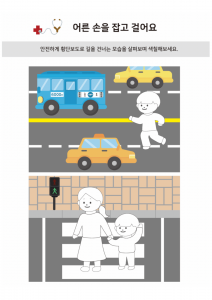 제목을 입력해주세요!