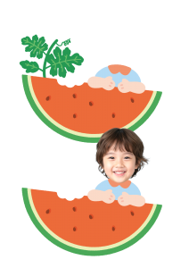 제목을 입력해주세요!