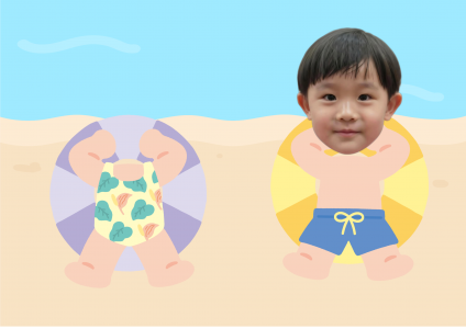 제목을 입력해주세요!